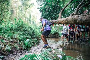 BIB: 
                            <button type="button" onclick="openModal(25475352)" class="btn btn-primary btn-sm float-right btn-popup" data-toggle="modal" data-target=".modal-high-quality">
                        <i class="fas fa-shopping-cart"></i> Add to Cart
                    </button>
                                            <button type="button" onclick="isThisMe(25475352, true)" class="btn btn-success btn-sm float-right btn-popup btn-isme hidden" data-toggle="tooltip" data-placement="bottom" title="นี่คือรูปของคุณใช่ไหม คลิกที่นี่เพื่อเอาเข้าอัลบั้ม">
                        <i class="fas fa-plus"></i> Add to album
                    </button>
                    <button type="button" onclick="isThisMe(25475352, false)" class="btn btn-warning btn-sm float-right btn-popup btn-isnotme hidden">
                        <i class="fas fa-ban"></i> Remove from album
                    </button>